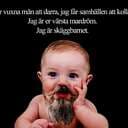Räkan2016