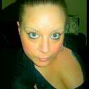 Babbzie88