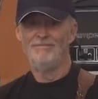 christerw