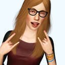 Simsdeluxe