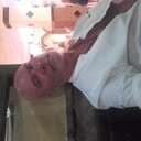 richard.hagman51@gmail.com