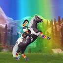 Sezzas