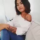 Lovely.b