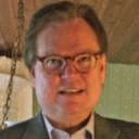MathsBjörklund