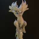 Novissen