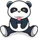 lillpanda