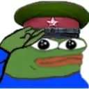 Hénrik