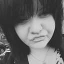 thesmalltowngal