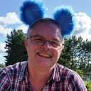 Morfar68