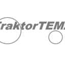 TraktorTEMA.se