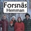 Forsnäs Hemman