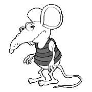 Norpan_rats