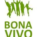 Bona Vivo