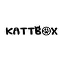 Kattbox