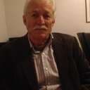 larseri