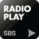 Radio Play