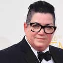 FatAngel
