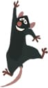 grreta