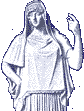 Hestra