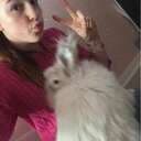 Ludde_13🐰