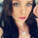 LittleMissE
