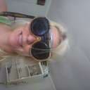 fimpen__88@hotmail.com
