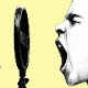 Splice