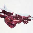 NCE*N∆C