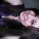 fridaangel92