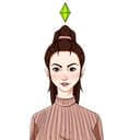 Simmerella