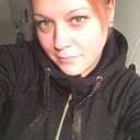 Ankianka84