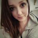 larsson_alva