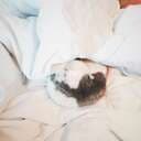 linn3anilsson