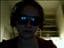 tinuviel