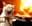 JennyD