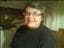 Rosen54