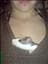 Sandee