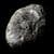 saturnus