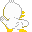 Rispuff