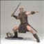 Beowulf